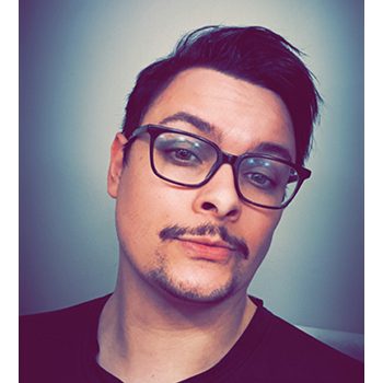 brandon_img-350x350