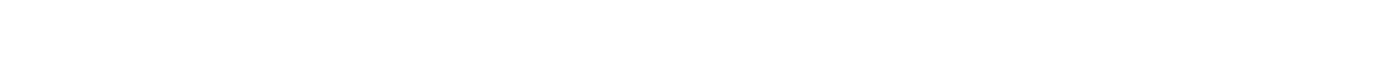 logo_row_white